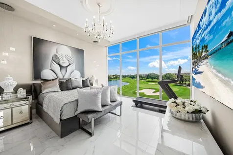 20155 Boca West Drive Boca Raton FL 33434