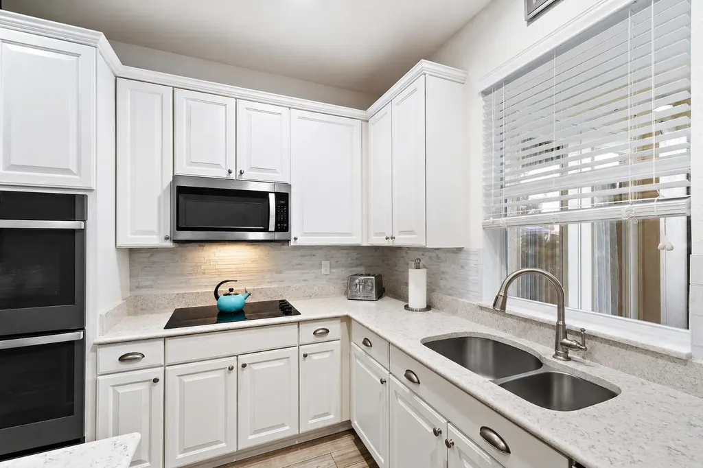 7835 SE Heritage Boulevard Hobe Sound FL 33455