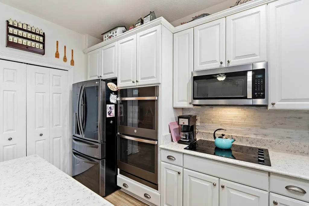 7835 SE Heritage Boulevard Hobe Sound FL 33455