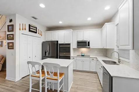 7835 SE Heritage Boulevard Hobe Sound FL 33455