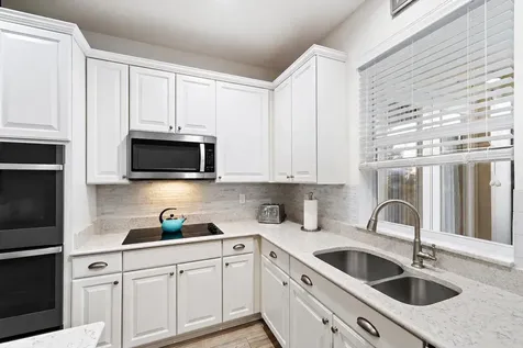 7835 SE Heritage Boulevard Hobe Sound FL 33455