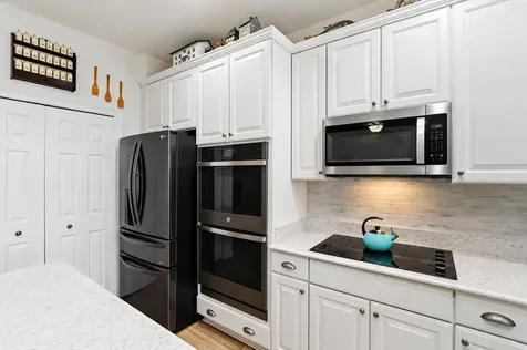 7835 SE Heritage Boulevard Hobe Sound FL 33455