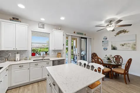 7835 SE Heritage Boulevard Hobe Sound FL 33455
