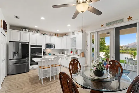 7835 SE Heritage Boulevard Hobe Sound FL 33455