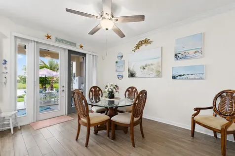7835 SE Heritage Boulevard Hobe Sound FL 33455