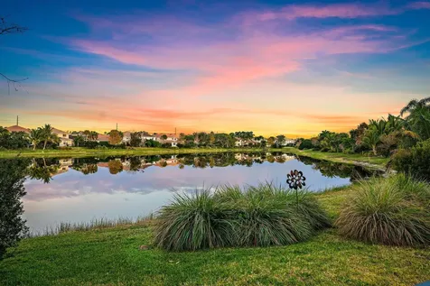 7835 SE Heritage Boulevard Hobe Sound FL 33455