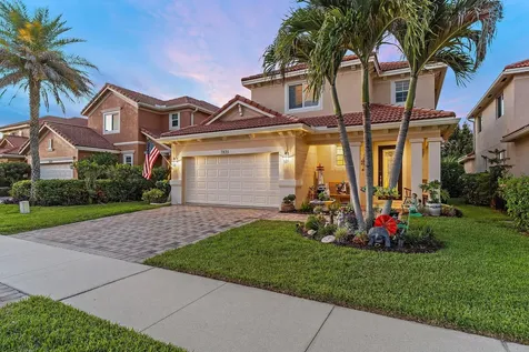7835 SE Heritage Boulevard Hobe Sound FL 33455