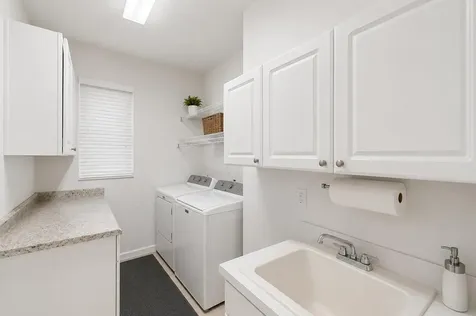 7835 SE Heritage Boulevard Hobe Sound FL 33455