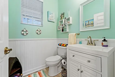 7835 SE Heritage Boulevard Hobe Sound FL 33455