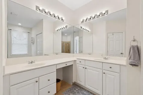 7835 SE Heritage Boulevard Hobe Sound FL 33455