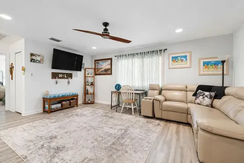 7835 SE Heritage Boulevard Hobe Sound FL 33455