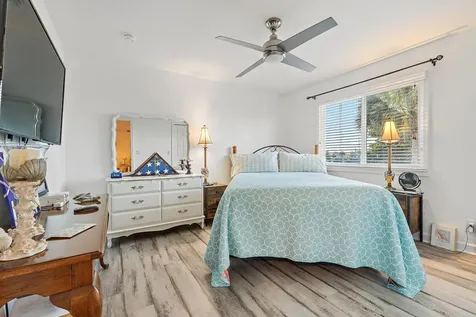 7835 SE Heritage Boulevard Hobe Sound FL 33455