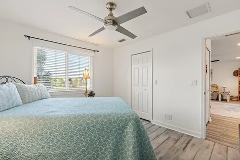 7835 SE Heritage Boulevard Hobe Sound FL 33455