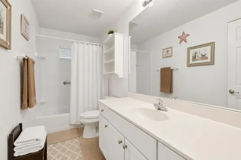 7835 SE Heritage Boulevard Hobe Sound FL 33455
