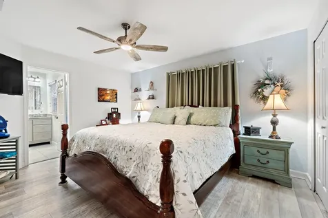 7835 SE Heritage Boulevard Hobe Sound FL 33455