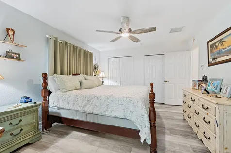7835 SE Heritage Boulevard Hobe Sound FL 33455