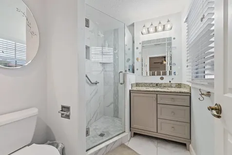 7835 SE Heritage Boulevard Hobe Sound FL 33455