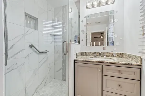 7835 SE Heritage Boulevard Hobe Sound FL 33455