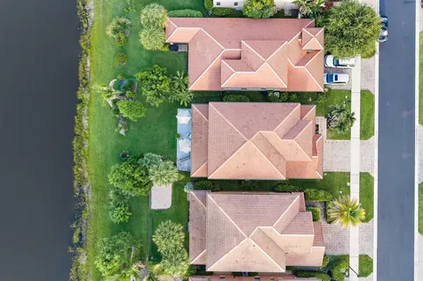 7835 SE Heritage Boulevard Hobe Sound FL 33455