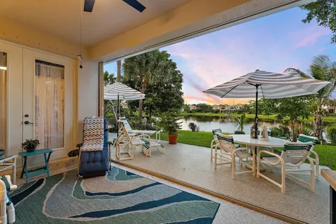 7835 SE Heritage Boulevard Hobe Sound FL 33455