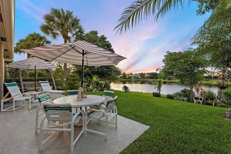 7835 SE Heritage Boulevard Hobe Sound FL 33455