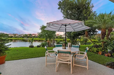 7835 SE Heritage Boulevard Hobe Sound FL 33455