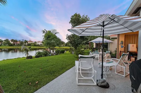 7835 SE Heritage Boulevard Hobe Sound FL 33455