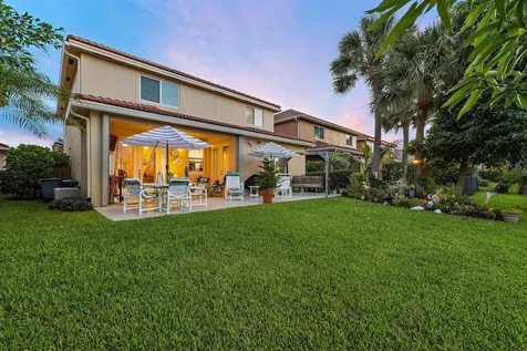 7835 SE Heritage Boulevard Hobe Sound FL 33455