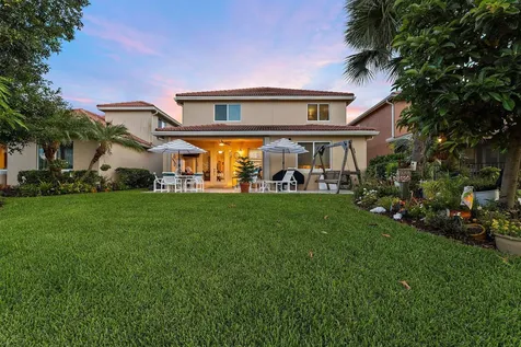 7835 SE Heritage Boulevard Hobe Sound FL 33455