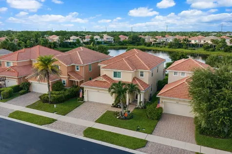 7835 SE Heritage Boulevard Hobe Sound FL 33455