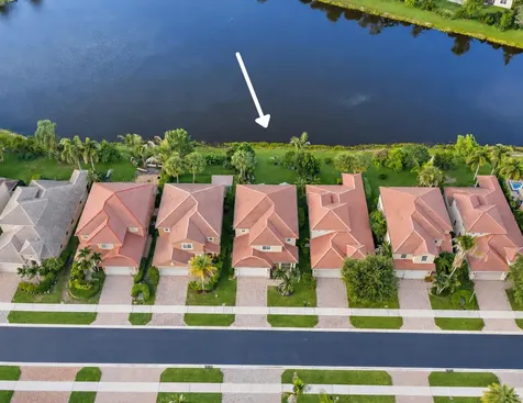 7835 SE Heritage Boulevard Hobe Sound FL 33455