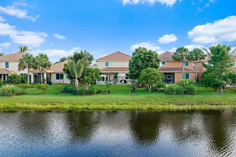 7835 SE Heritage Boulevard Hobe Sound FL 33455