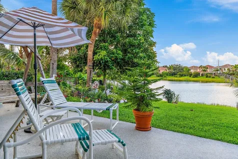 7835 SE Heritage Boulevard Hobe Sound FL 33455