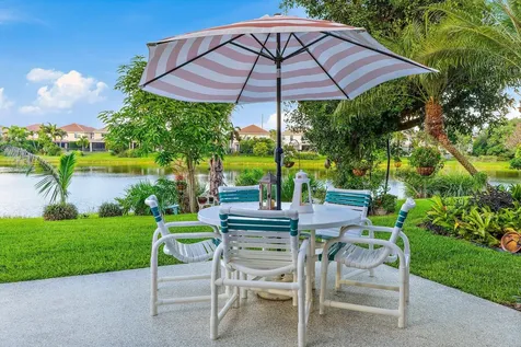 7835 SE Heritage Boulevard Hobe Sound FL 33455
