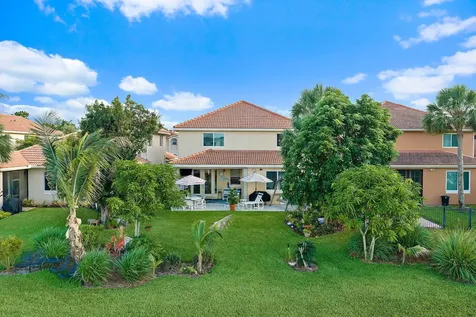 7835 SE Heritage Boulevard Hobe Sound FL 33455