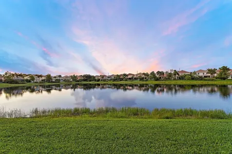 7835 SE Heritage Boulevard Hobe Sound FL 33455