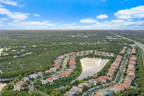 7835 SE Heritage Boulevard Hobe Sound FL 33455