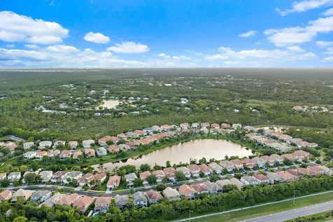 7835 SE Heritage Boulevard Hobe Sound FL 33455