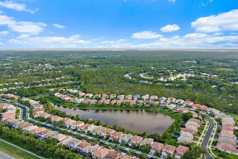 7835 SE Heritage Boulevard Hobe Sound FL 33455