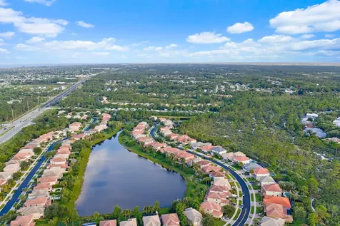 7835 SE Heritage Boulevard Hobe Sound FL 33455