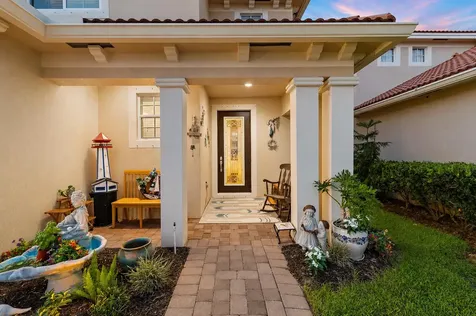 7835 SE Heritage Boulevard Hobe Sound FL 33455
