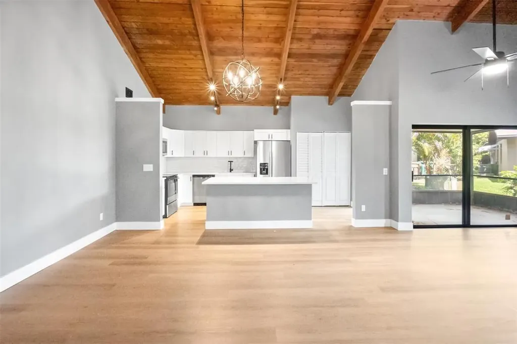2146 Nova Village Drive Davie FL 33317