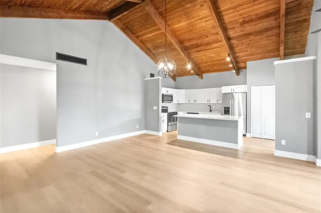 2146 Nova Village Drive Davie FL 33317