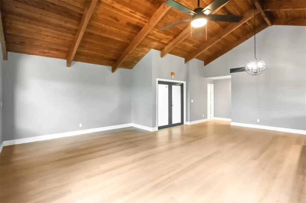 2146 Nova Village Drive Davie FL 33317