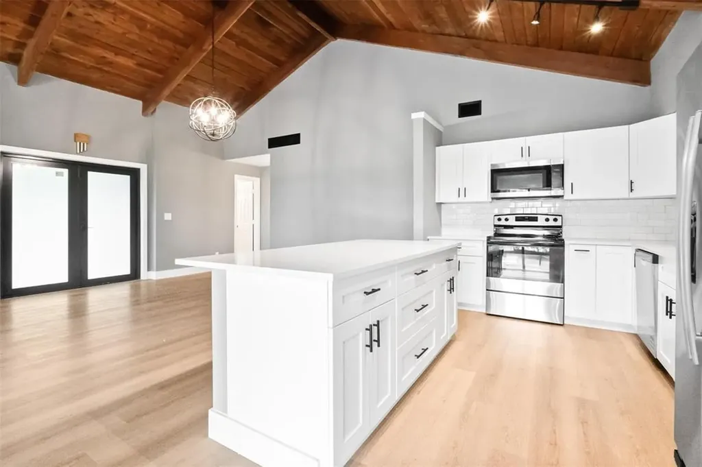 2146 Nova Village Drive Davie FL 33317