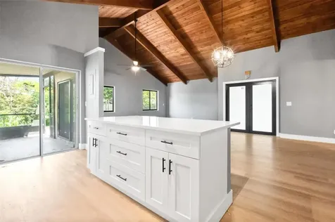 2146 Nova Village Drive Davie FL 33317