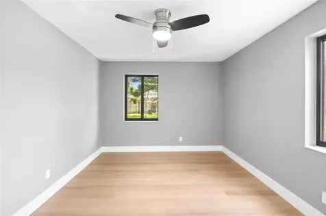 2146 Nova Village Drive Davie FL 33317