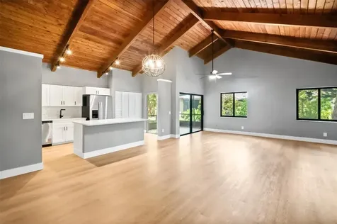 2146 Nova Village Drive Davie FL 33317
