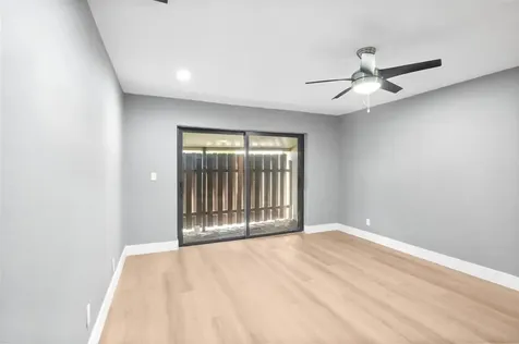 2146 Nova Village Drive Davie FL 33317