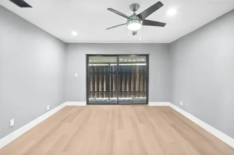 2146 Nova Village Drive Davie FL 33317